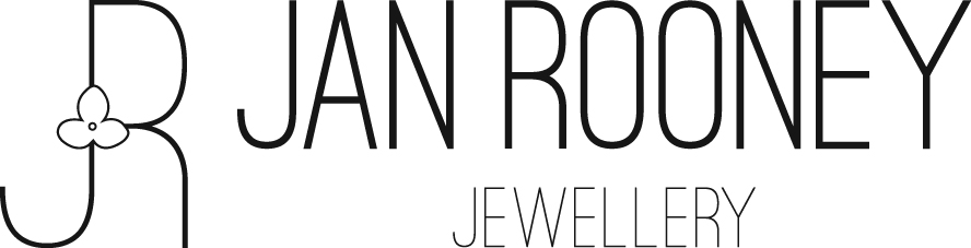 Jan Rooney Jewellery