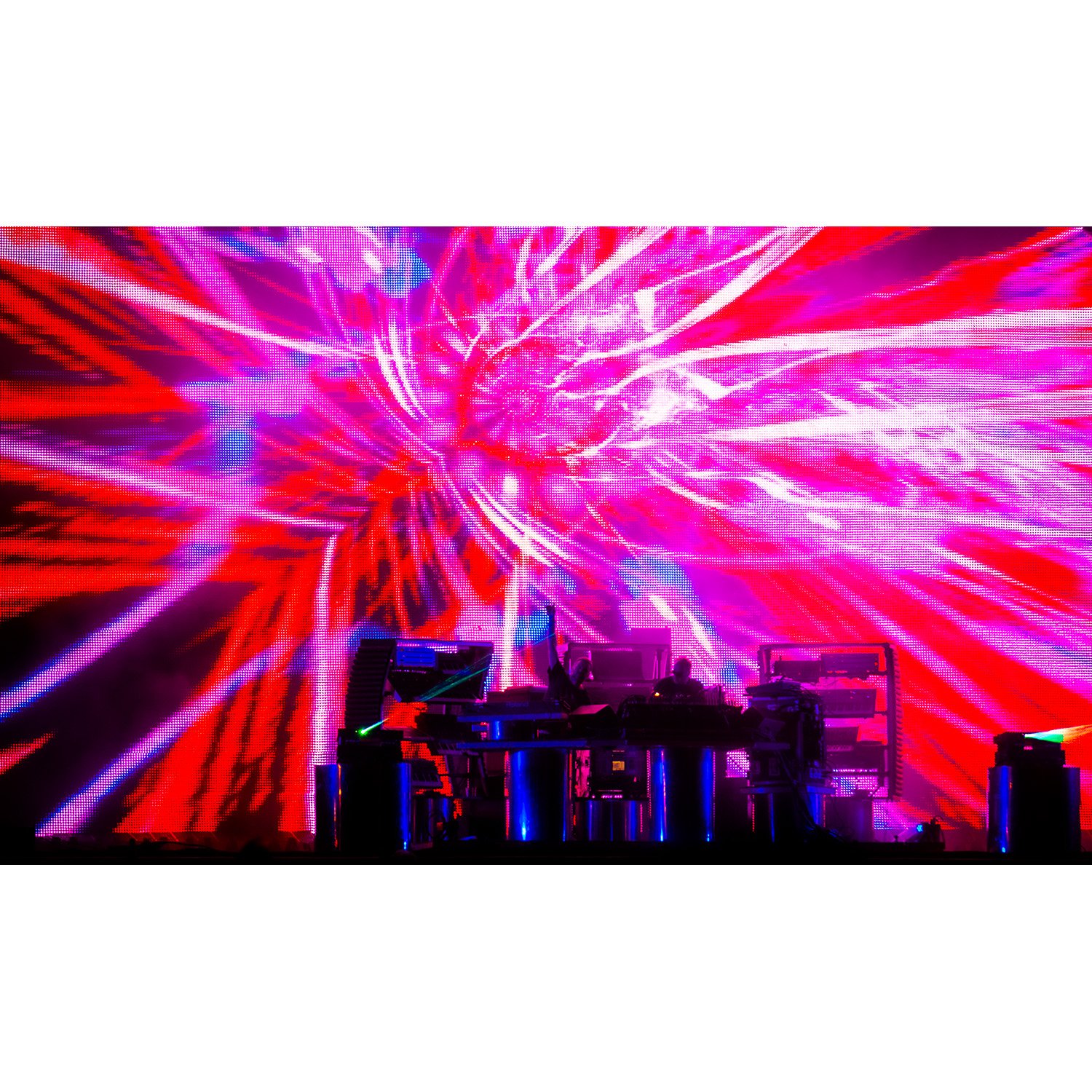 Chemical Brothers
