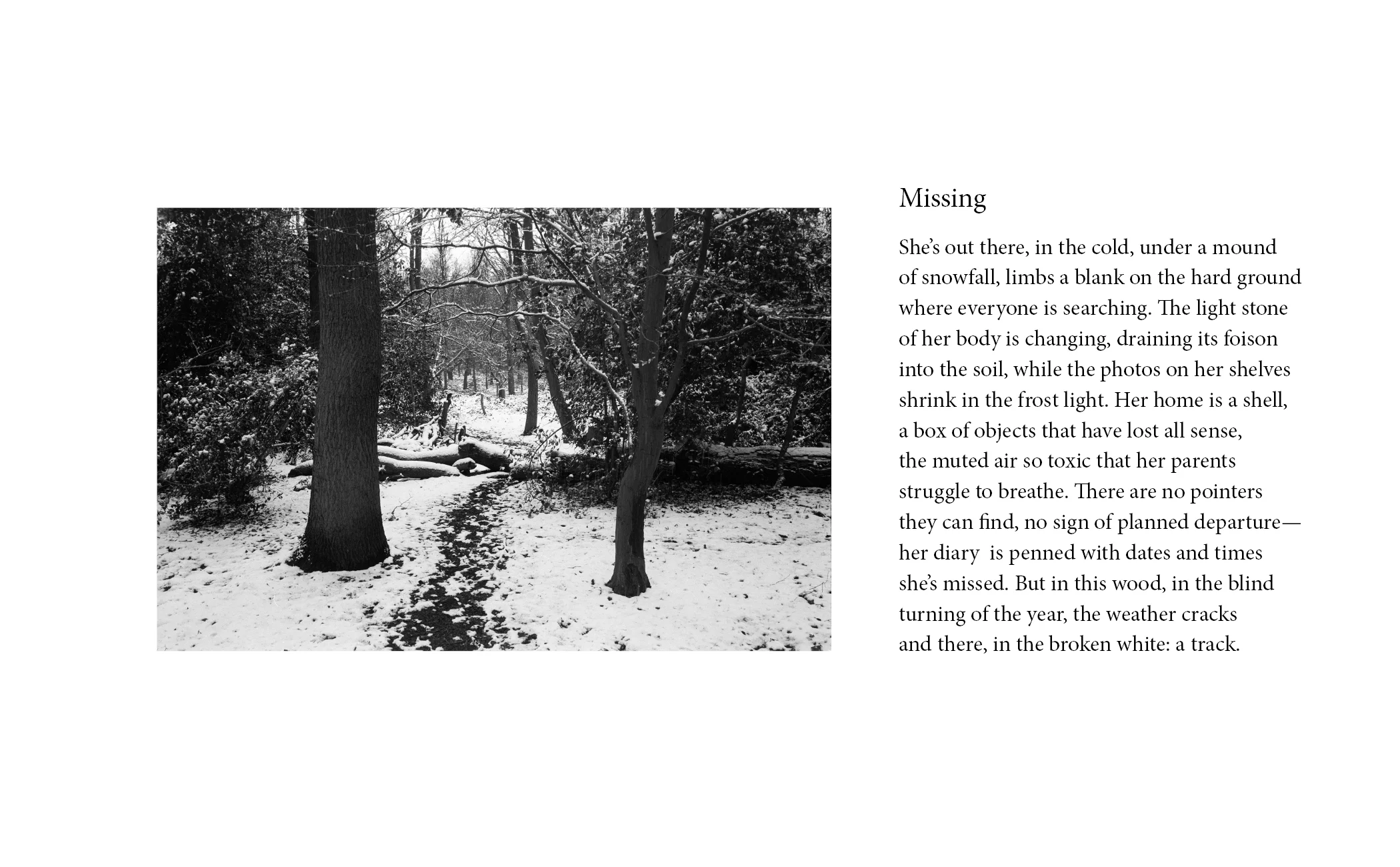 (5) Missing.jpg