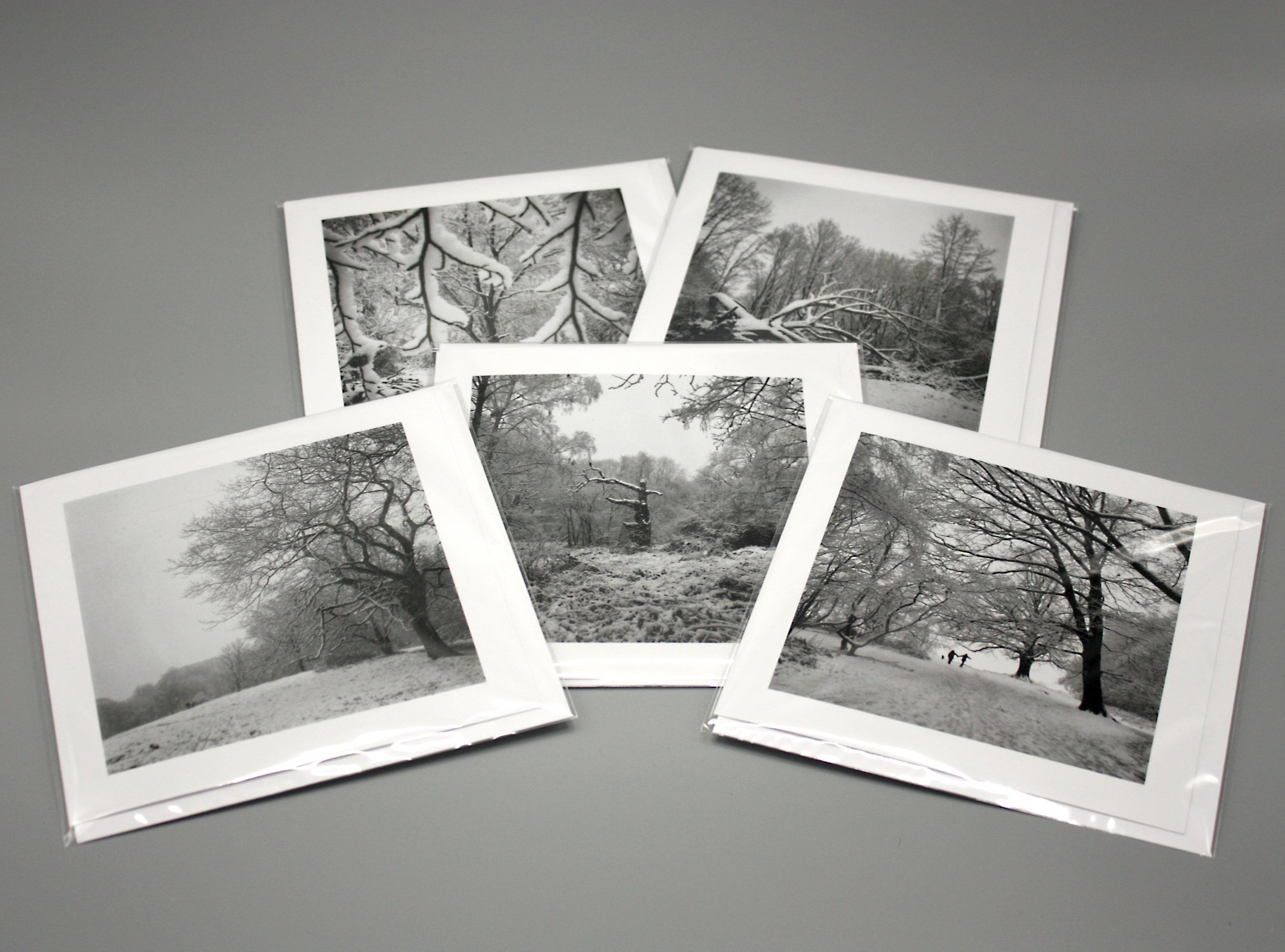 heath collection.jpg