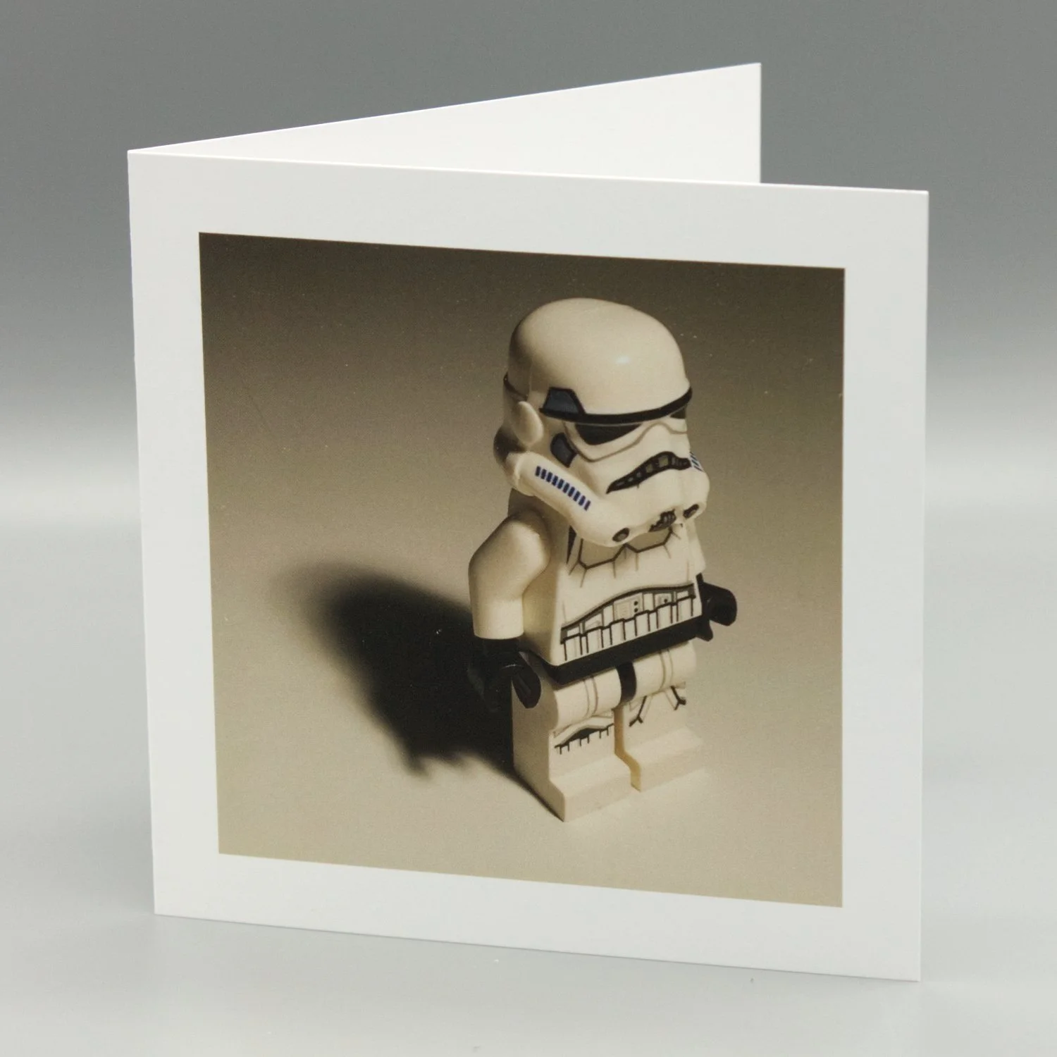 Stormtrooper