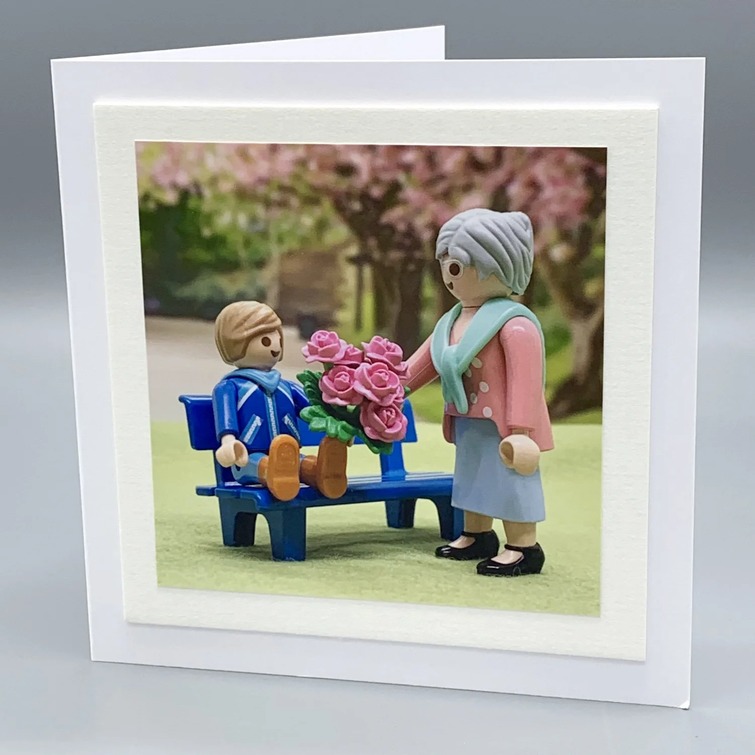 Child and Gran.jpg