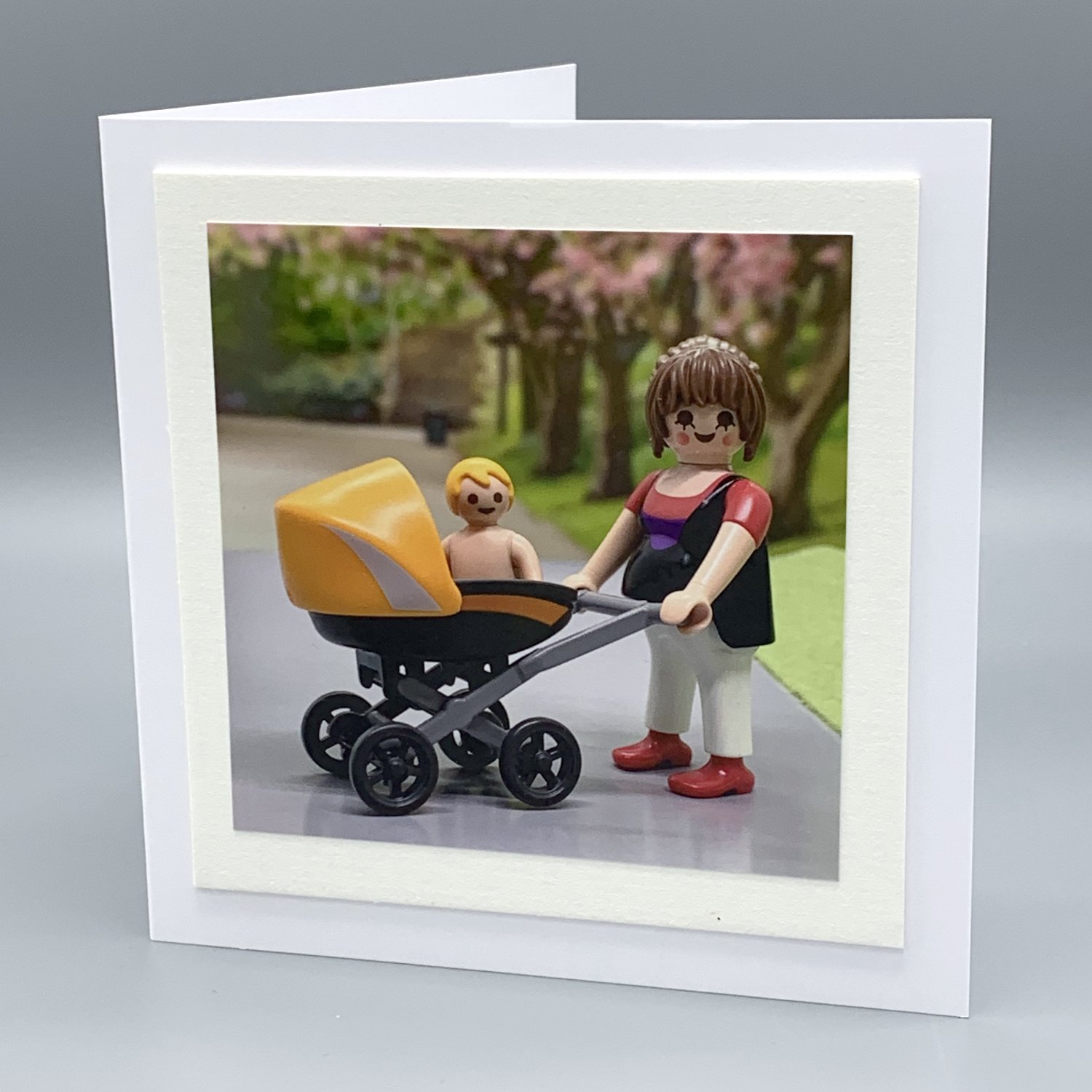 Mum and Baby.jpg