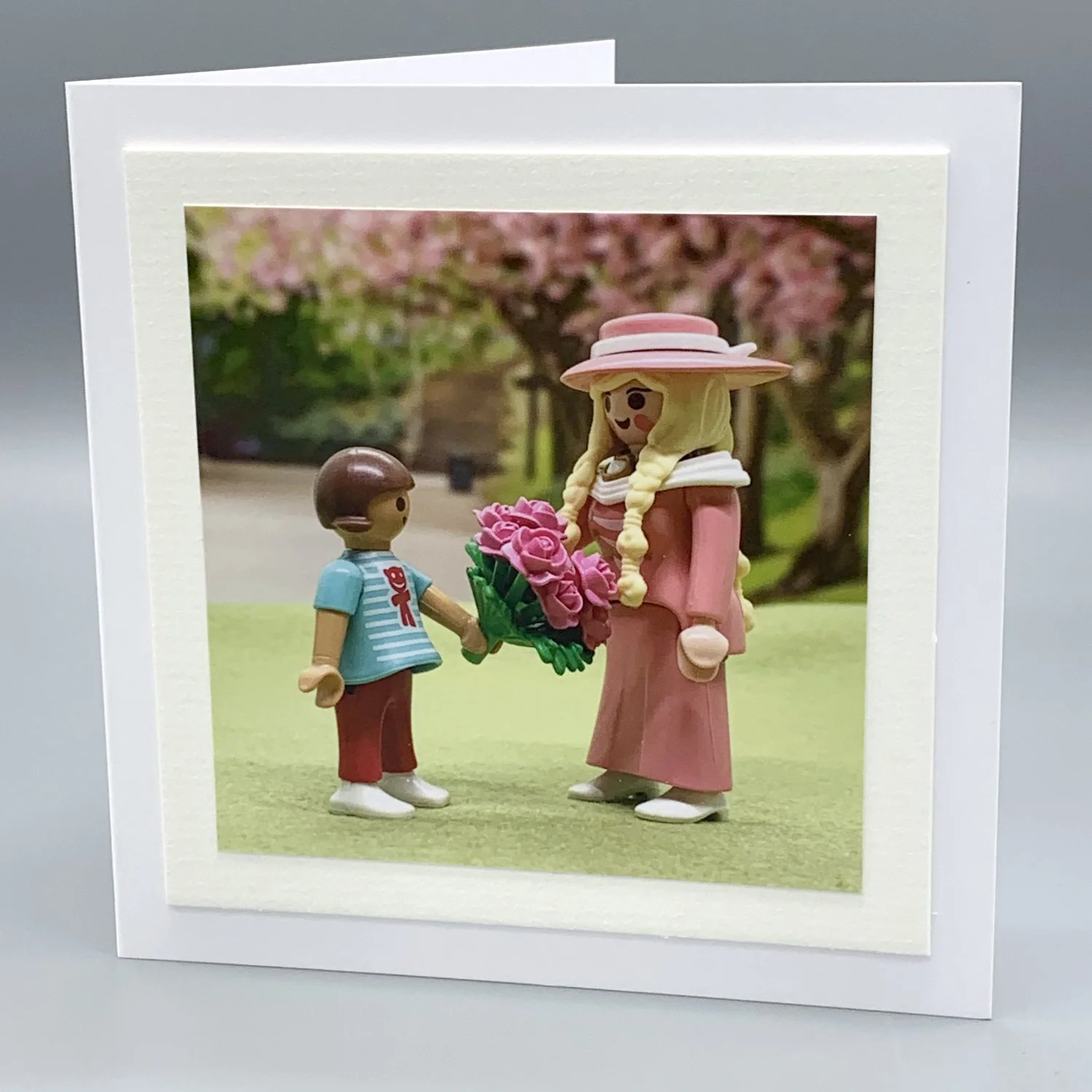Mum and Child.jpg