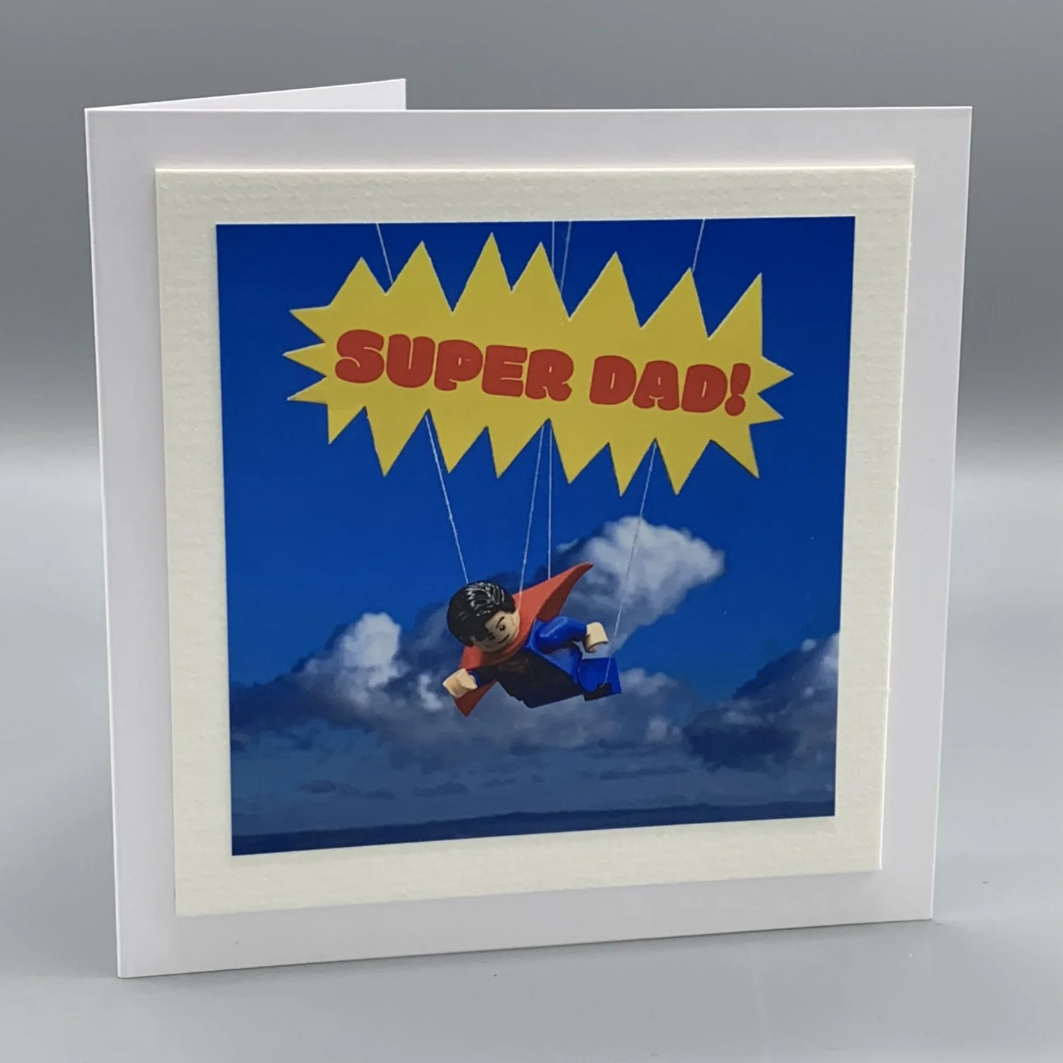 superdad.jpg