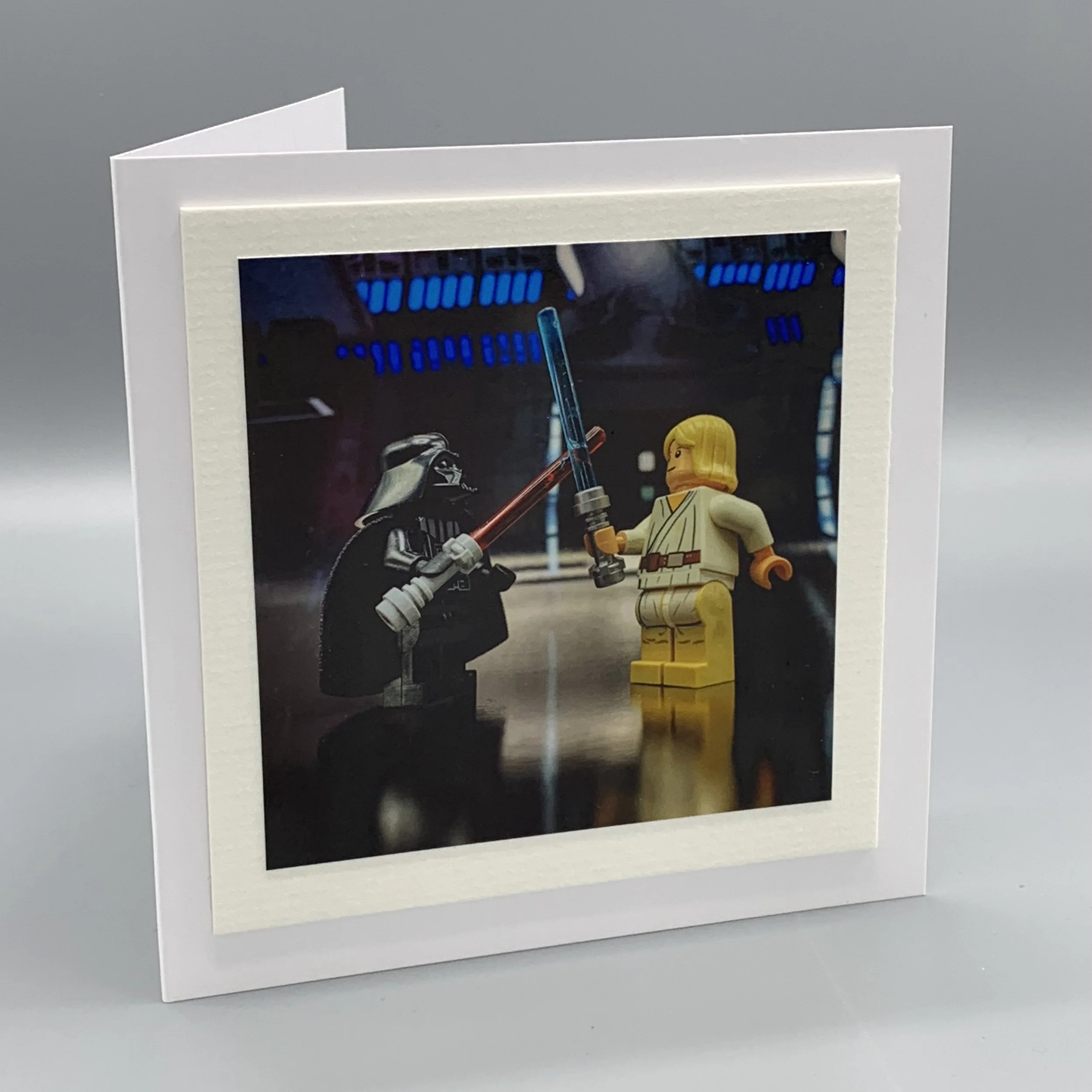 Vader Luke.jpg