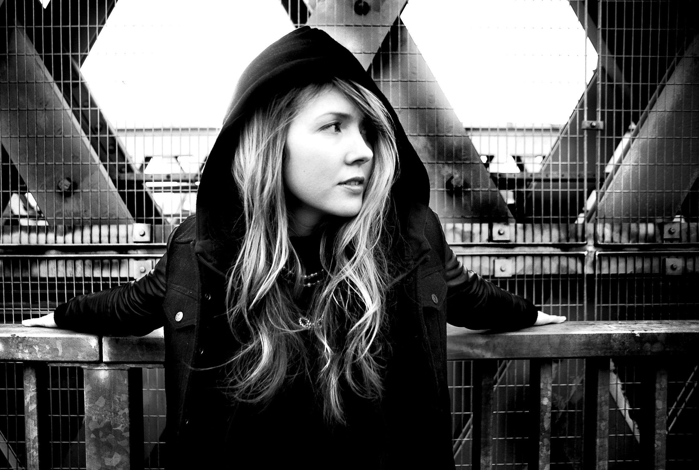 Beatie Wolfe