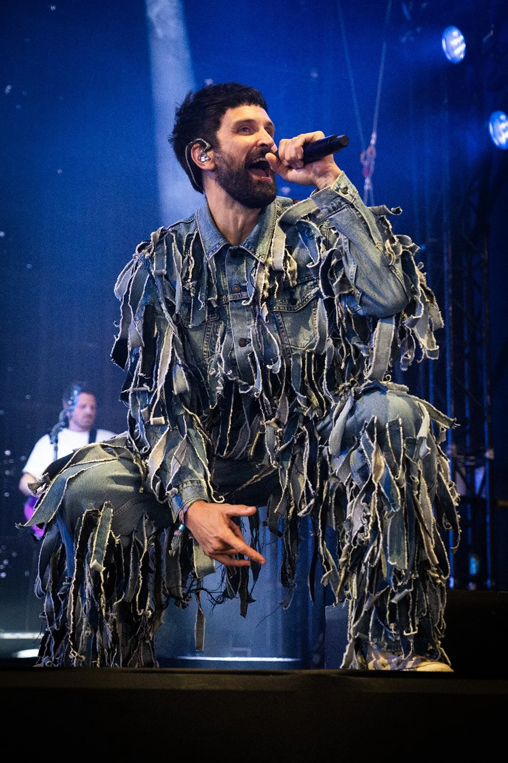 Kasabian