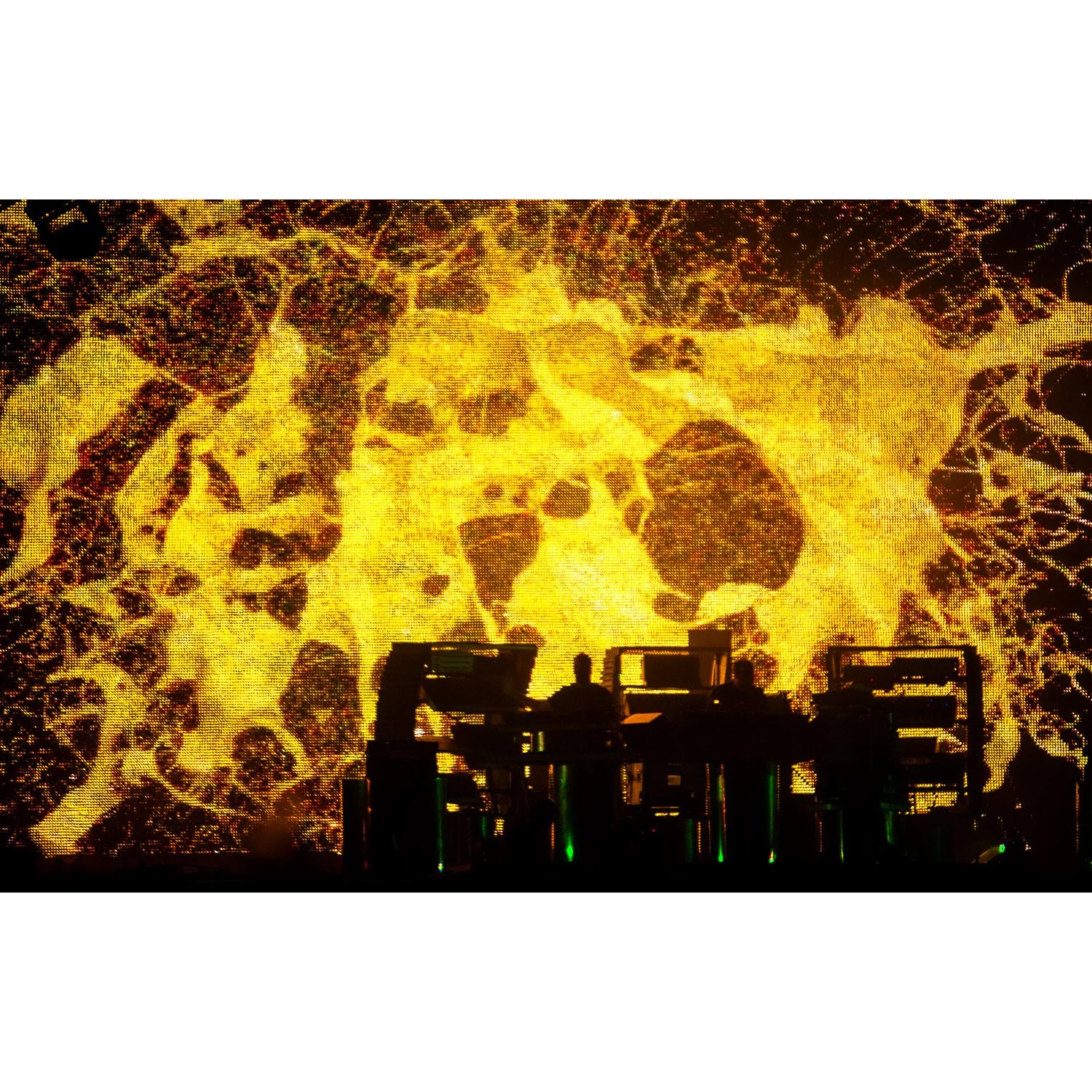 Chemical Brothers