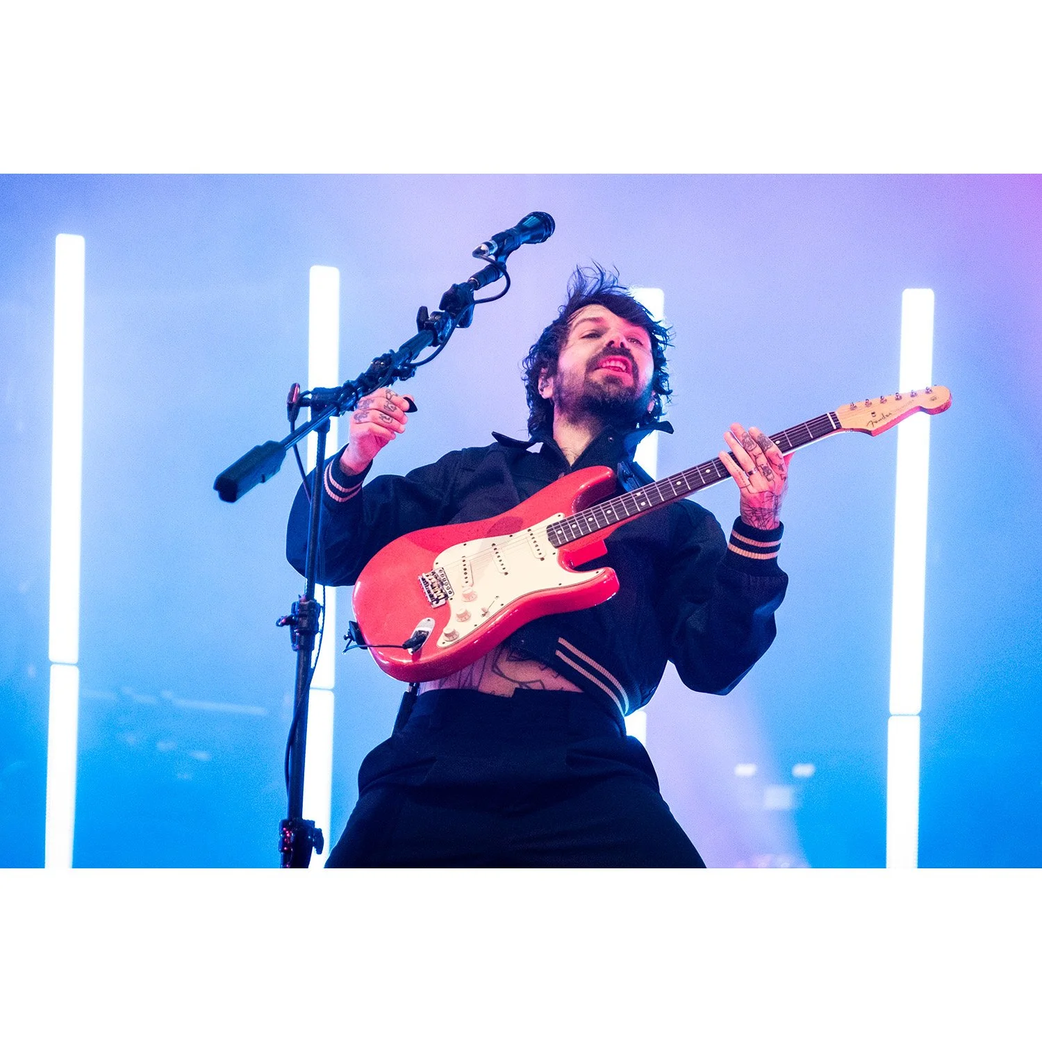 Biffy Clyro