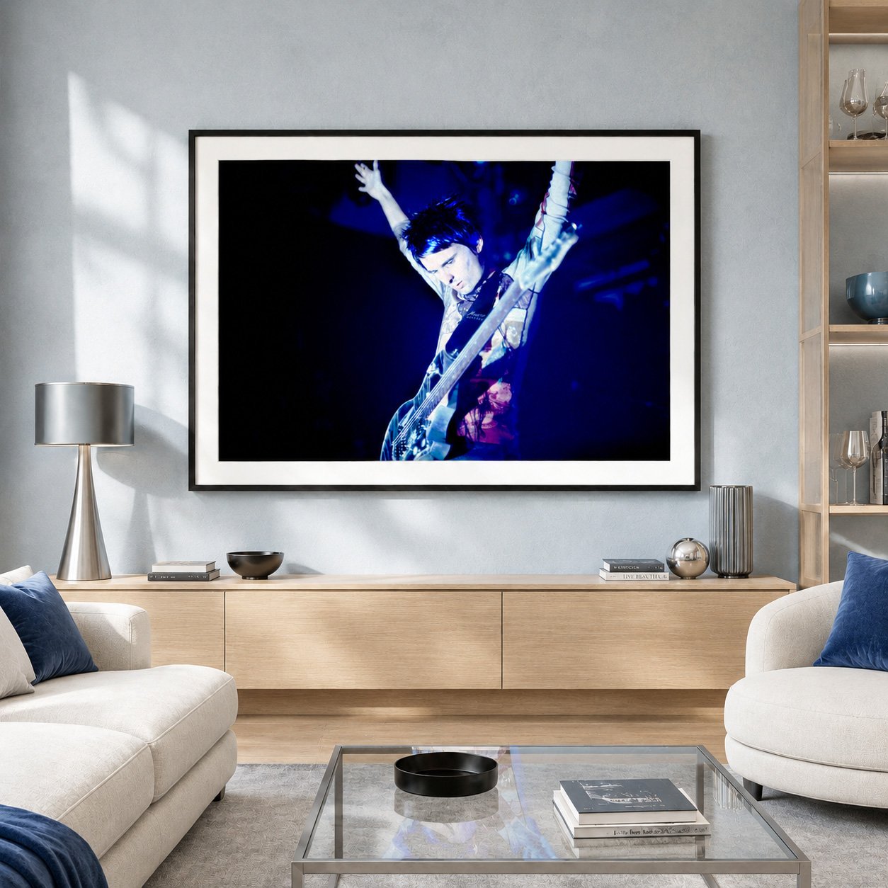 MUSE001_wall.jpg