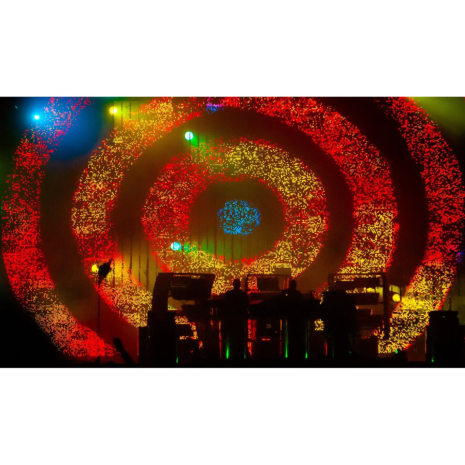 Chemical Brothers