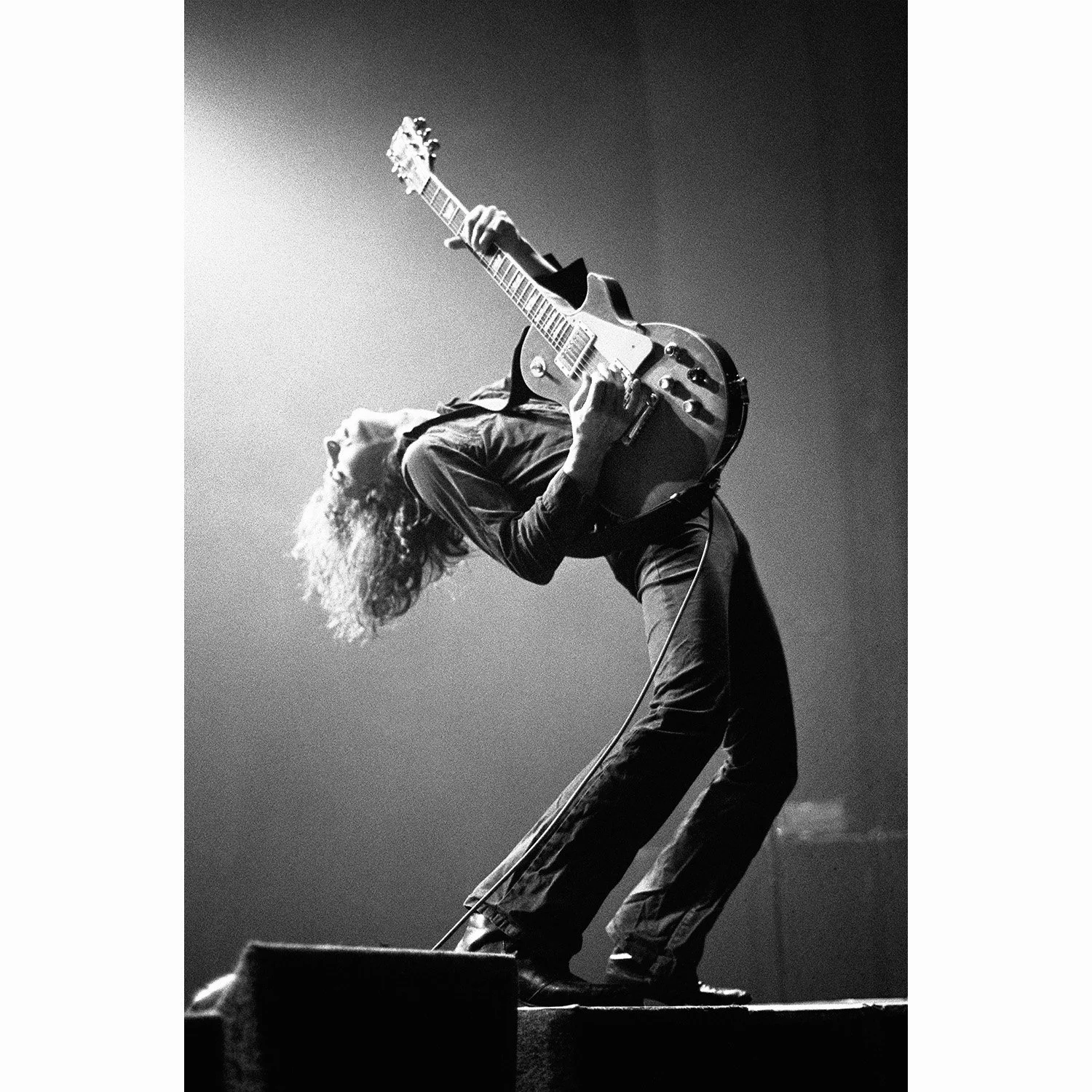 The Datsuns