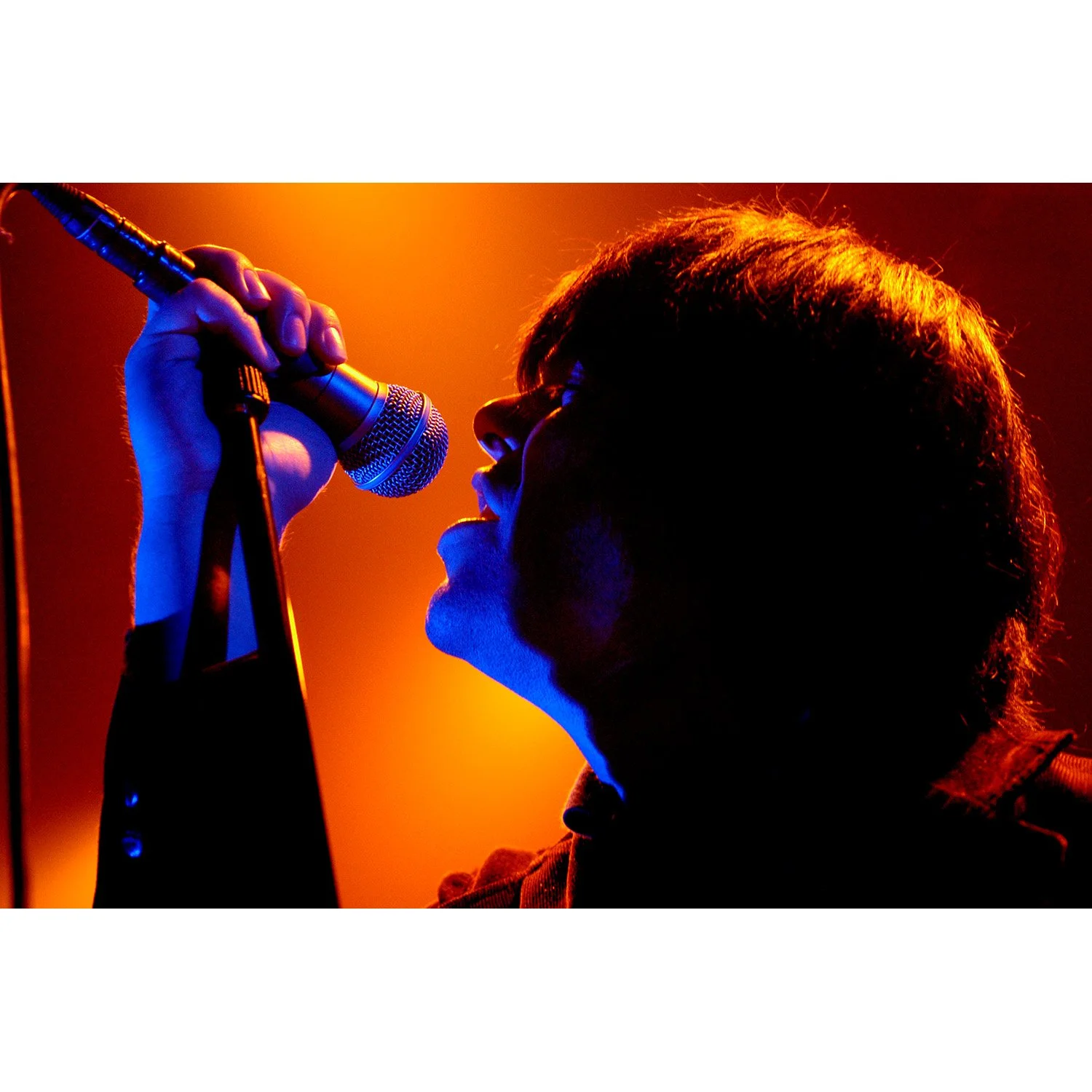 Charlatans