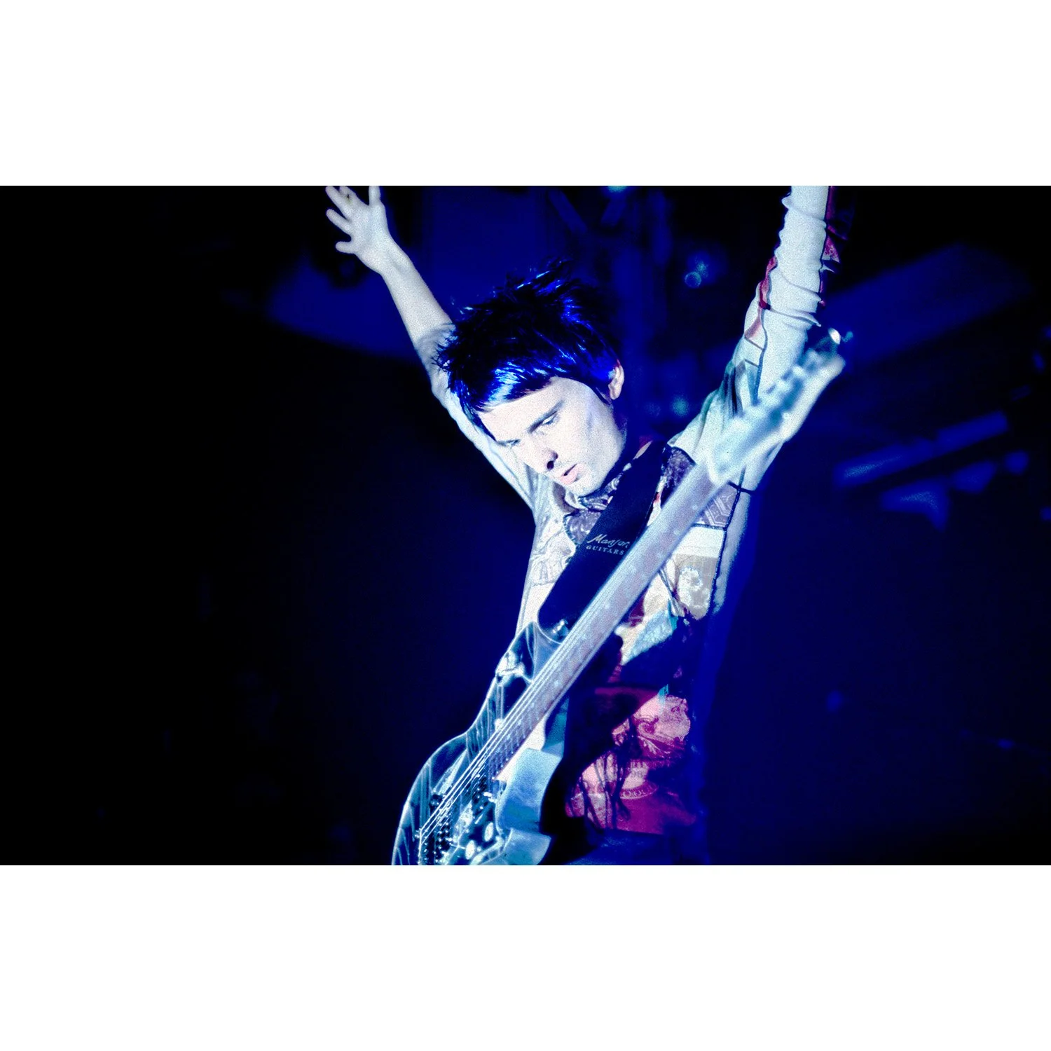 MUSE