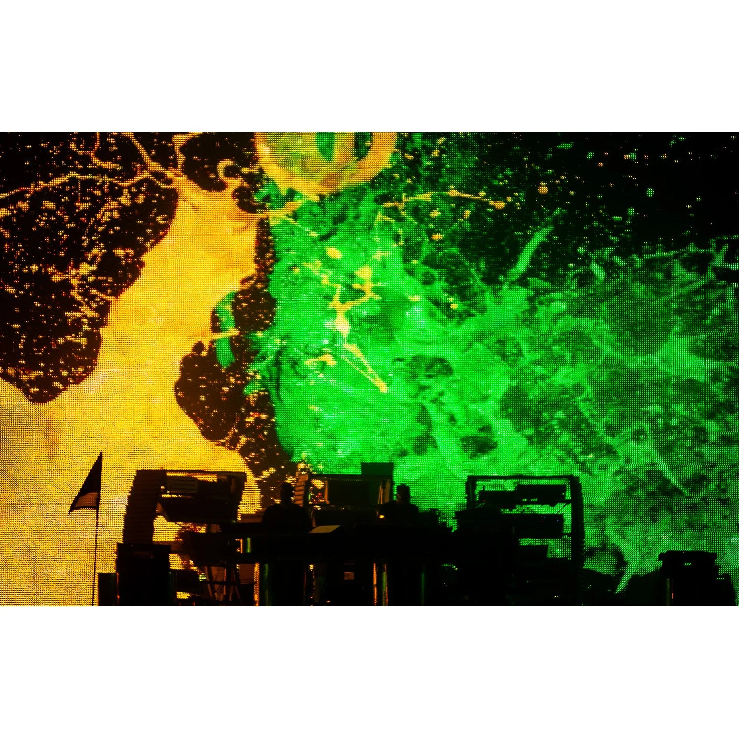 Chemical Brothers