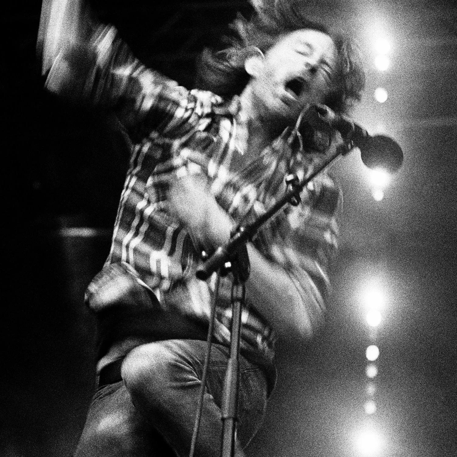 Radiohead
