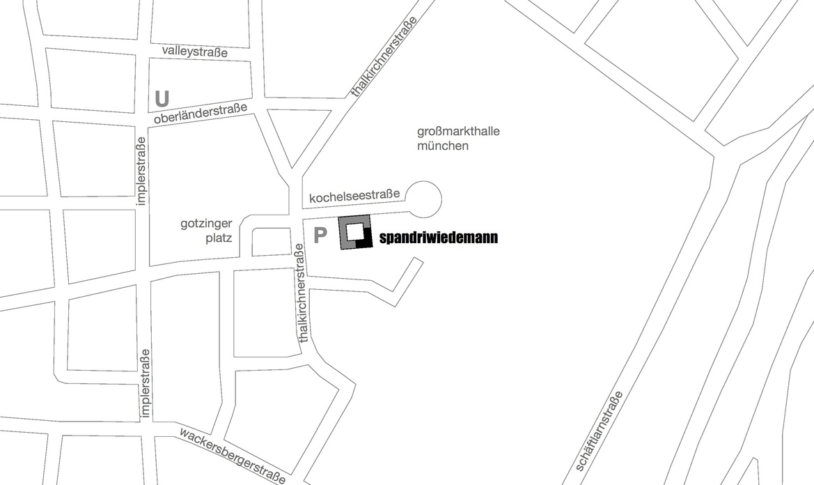 SpandriWiedemann_Lageplan.jpg