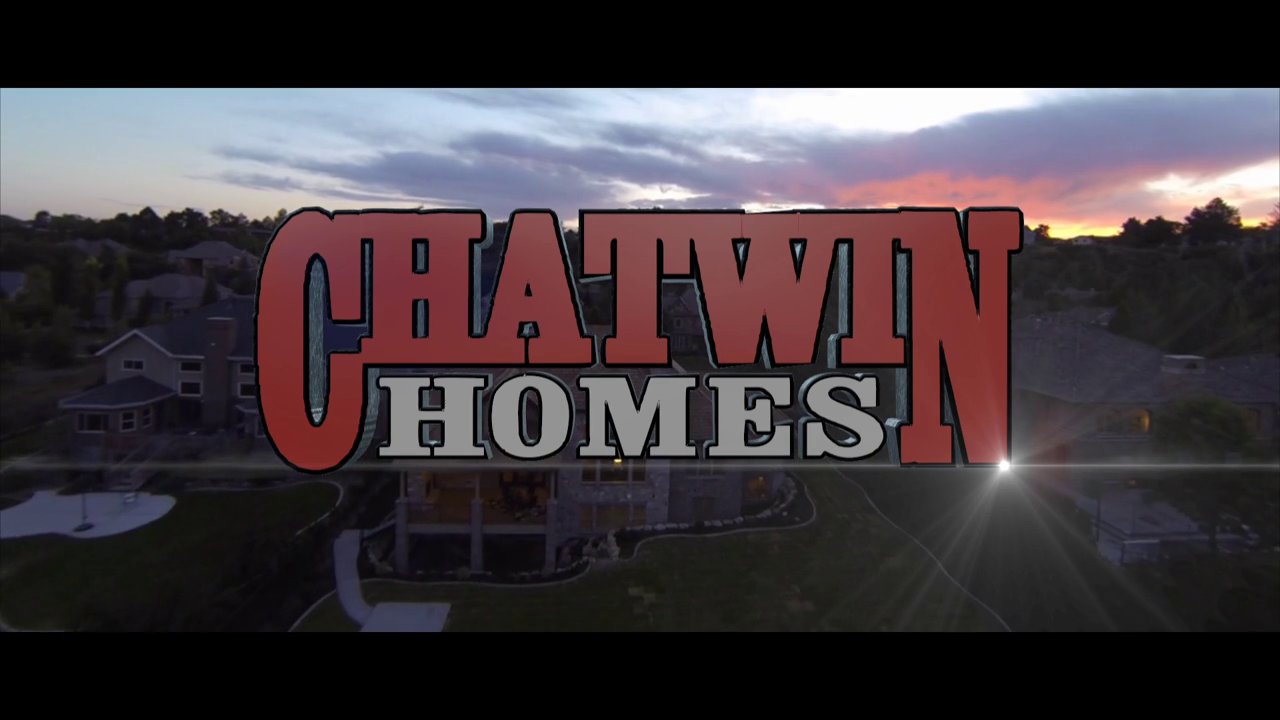 Chatwin Homes