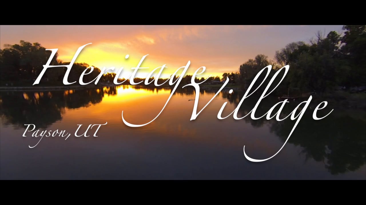 Heritage Village