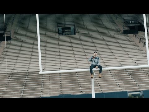 Tellin You Y - Music Video