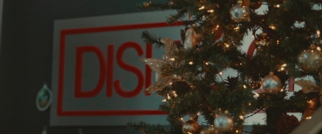 DishOne Holiday Coat Drive
