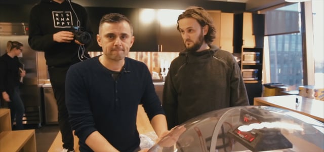 Winners Win Even When They Lose Final with GARY VAYNERCHUK