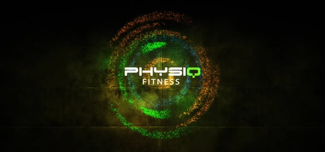 Physiq Ad/Song License Workin
