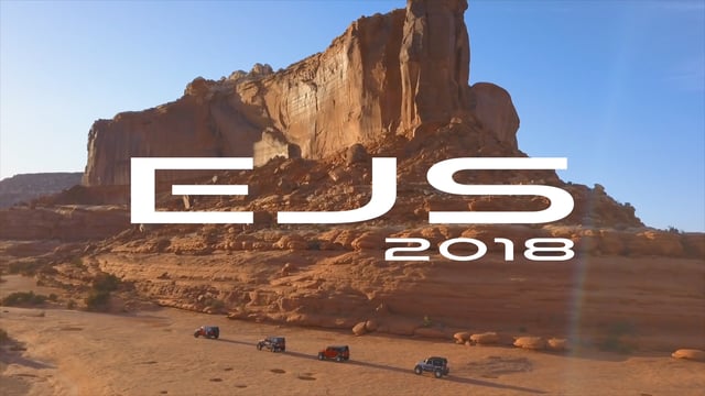 EJS 2018