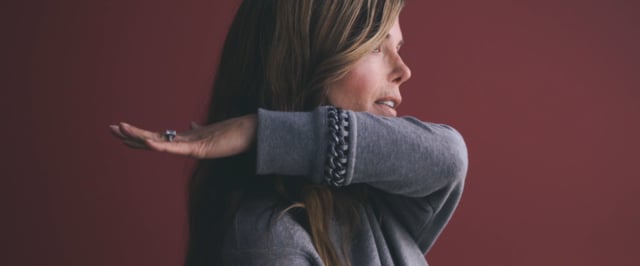 Amie Yancey Real Estate Opportunities