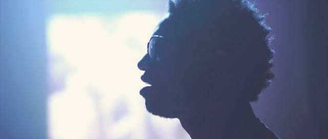 Glory - John Legend & Common (Cover by Yahosh , Na-G, and Jonathan Litster)