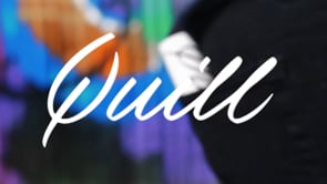 QUILL ALLEY