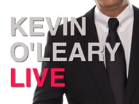 KOL FB AD