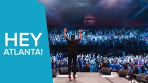 Tony Live