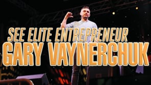 NACLA Gary Vaynerchuck Gene Simmons TAI Lopez