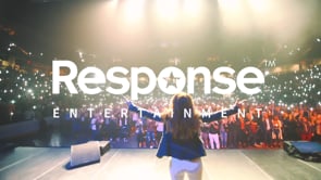 RESPONSE ENTERTAINMENT BRAND HIGHLIGHT