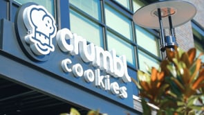 crumbl