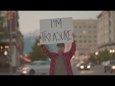 Treasure - JTM (feat. Yahosh Bonner) on Spotify and iTunes