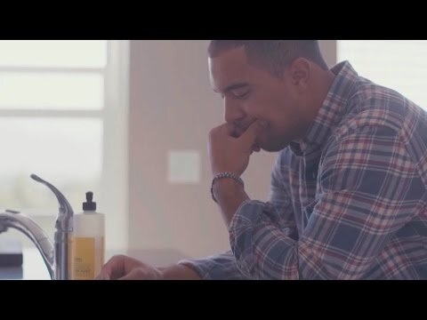Renegade - JTM ft. Mimi Knowles on Spotify and iTunes