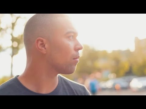 Restoration - JTM ft. Jay Warren