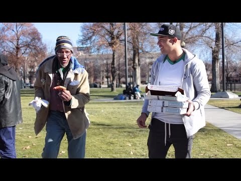NEW SOUL - JTM