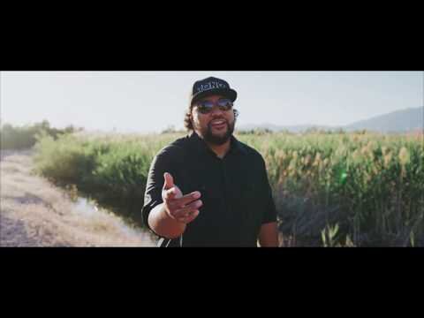 Miss You Every Day - Junior Maile
