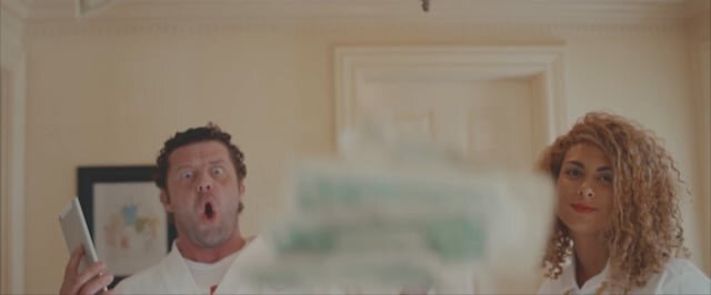 You Made Me Switch to Sprint