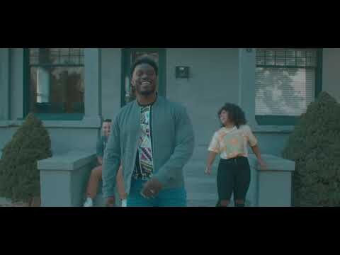 JTM Lifder Video: I'll Help You Lead The Way