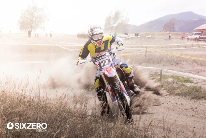 2da_val_nal_2015-19 copy.jpg
