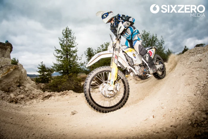 2da_val_nal_2015-59 copy.jpg