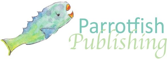 Parrotfish Publishing