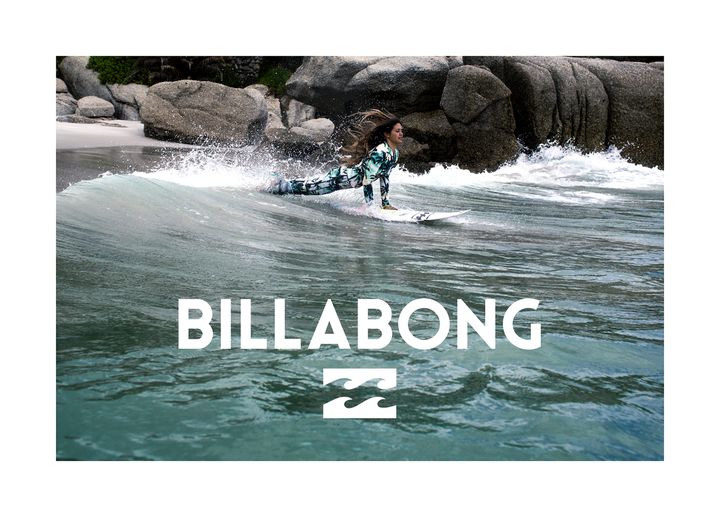 billabong-ocean-surf-cape-town-sivan-miller-production-artists-legends.jpg