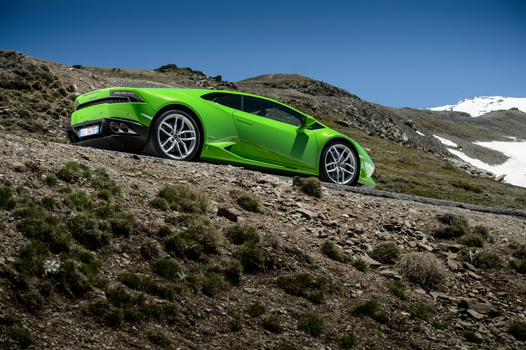 lamborgini-hurican-top-gear-car-photographer-artists-legends-landscape_1.JPG