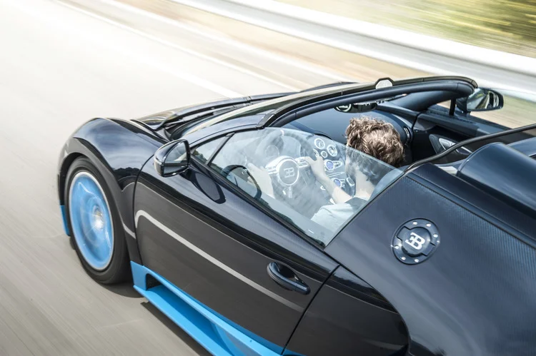 bugatti-veyron-vitesse.jpg